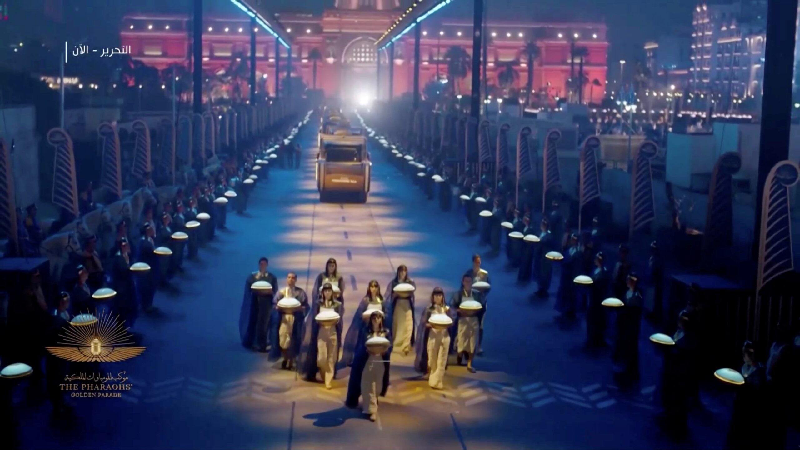 transfer-of-mummies-from-the-egyptian-museum-to-the-national-museum-of