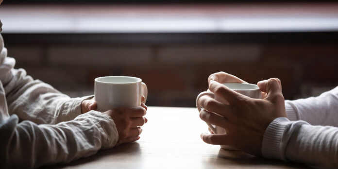 lets-talk-1500px