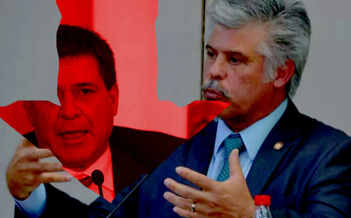 hc-vs-Giuzzio