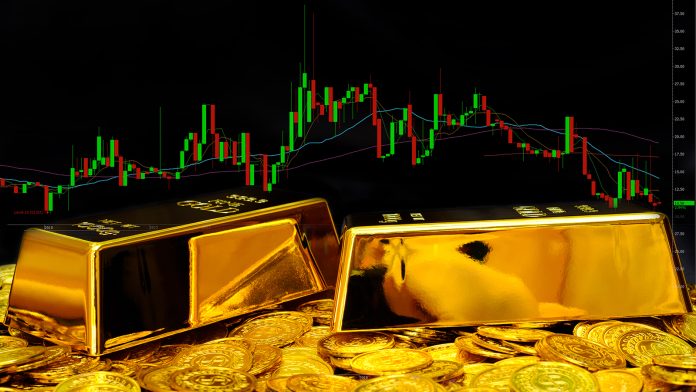 Oro