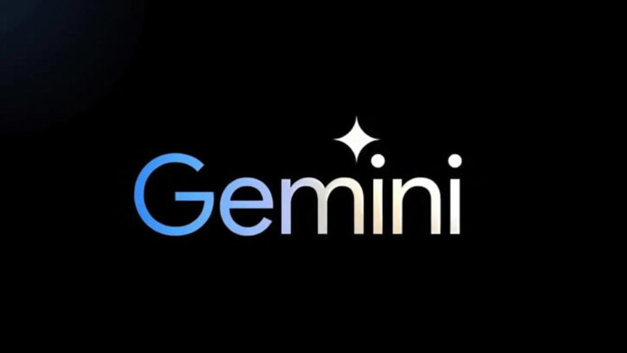 gemini ia