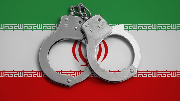 iran