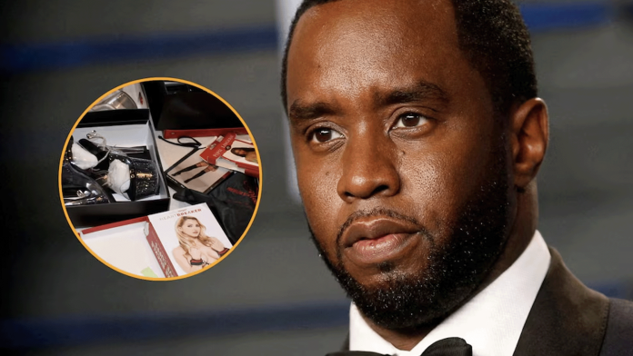 diddy