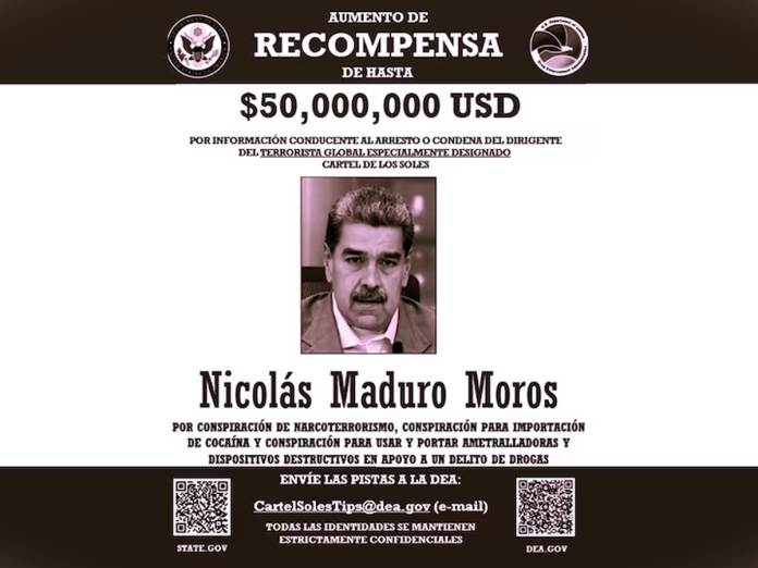 cartel