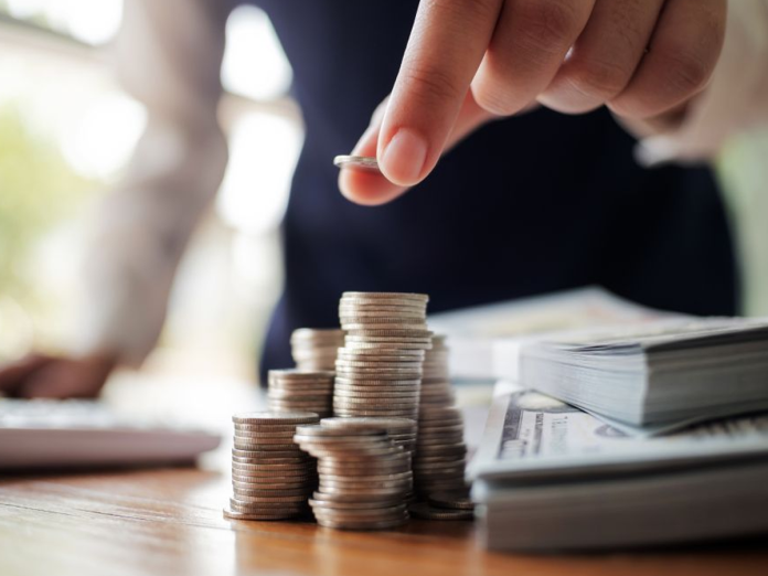 financieras