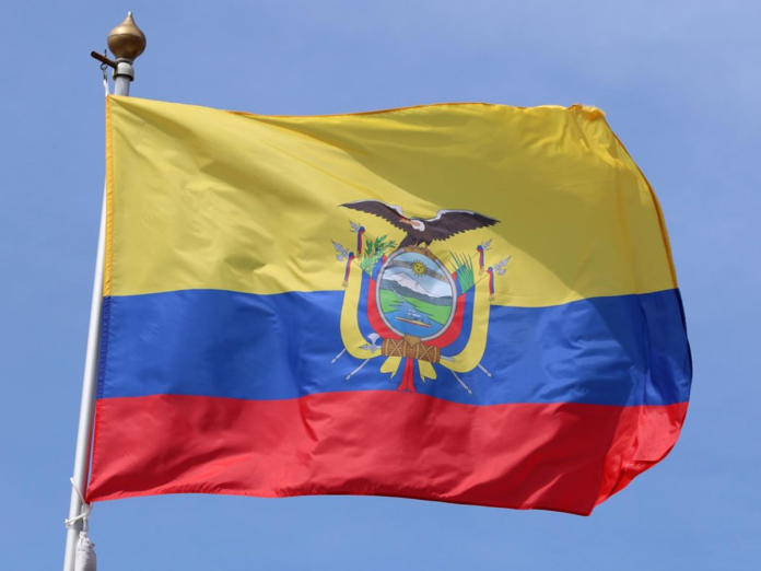 zecuador