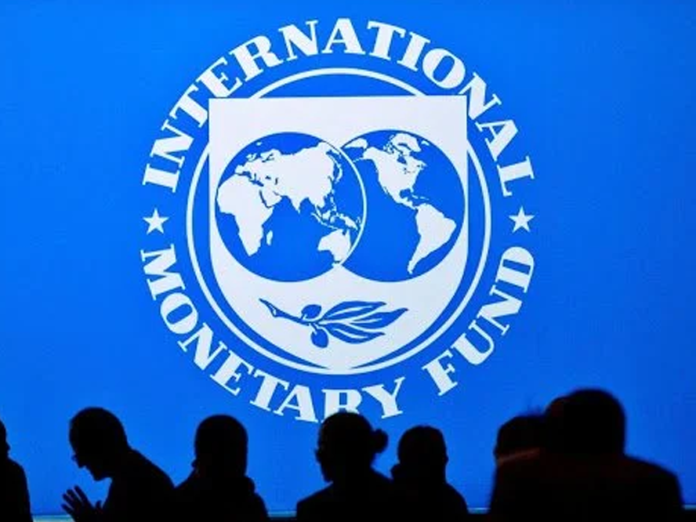 zfmi