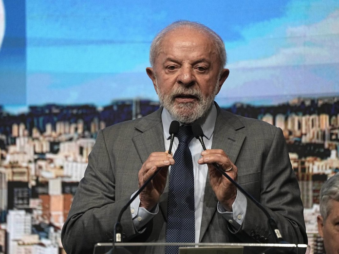 zlula