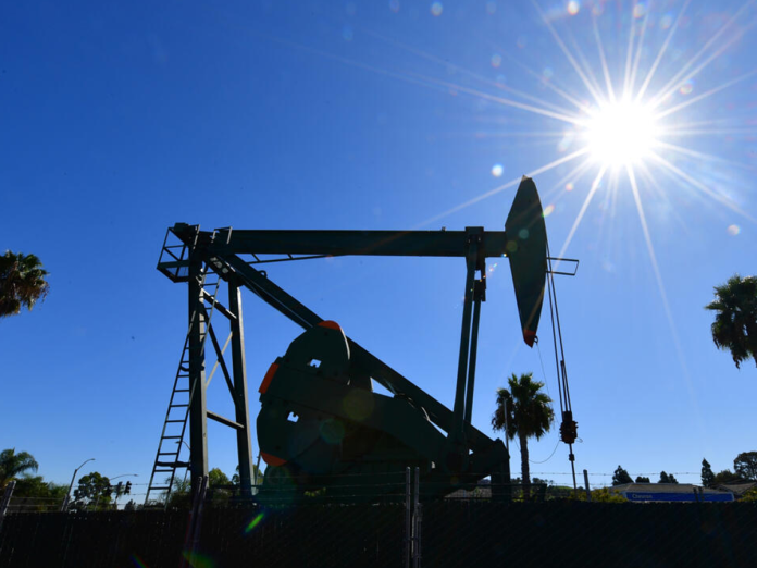 zpetroleo