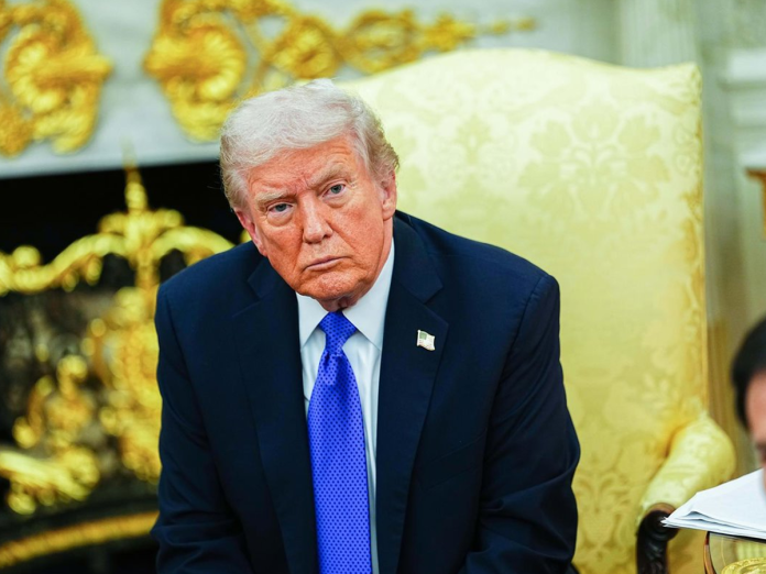 ztrump